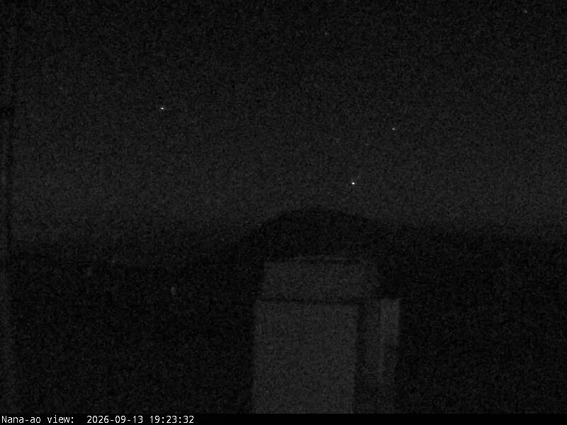 Snapshot from 2026_09_13_22_23.webp