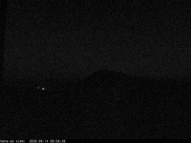 Snapshot from 2026_09_14_03_56.webp