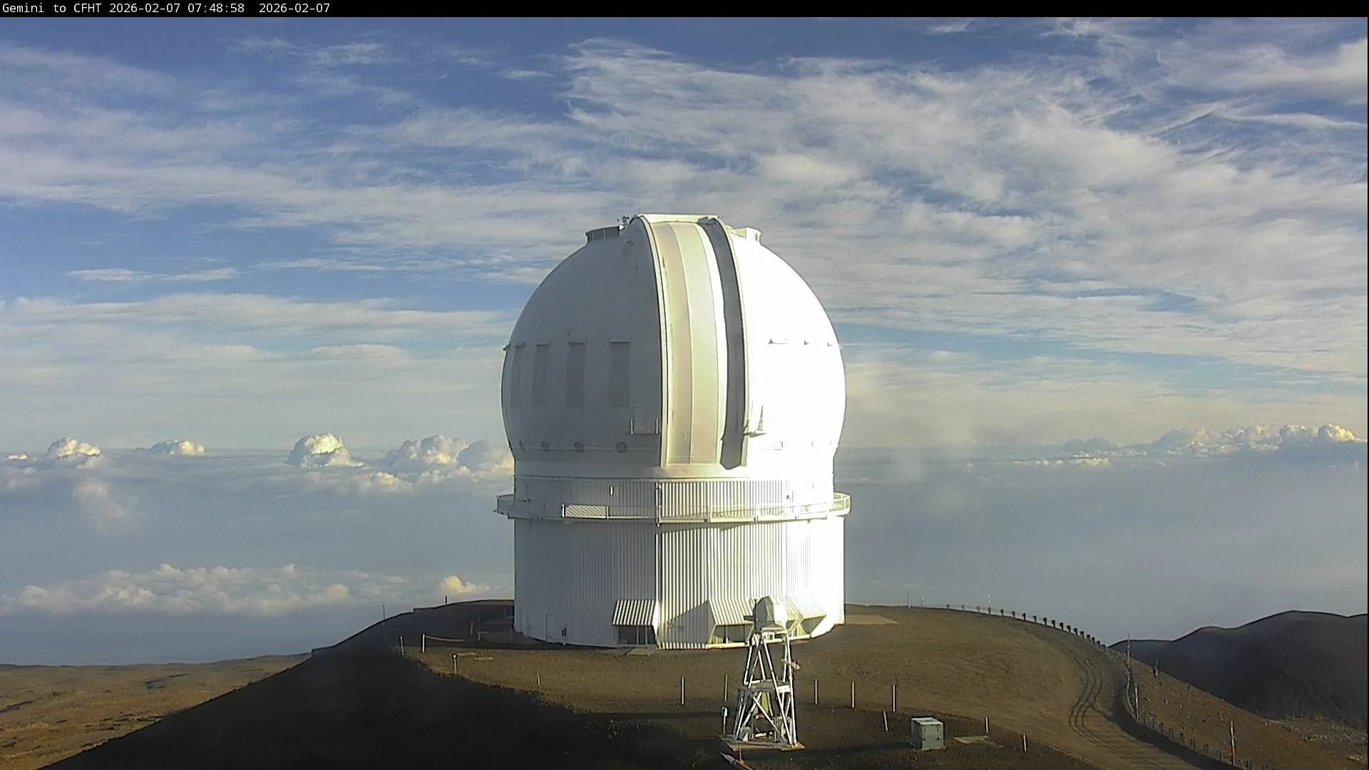 Snapshot from 2026_02_07_09_49.webp