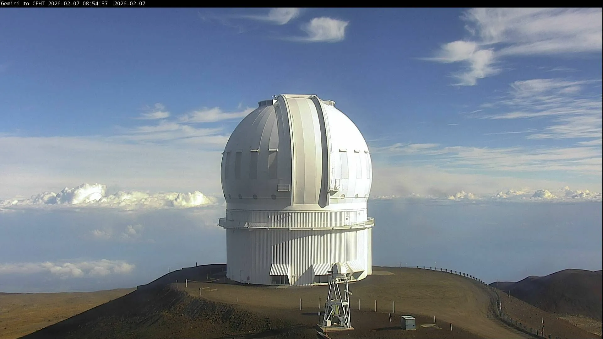 Snapshot from 2026_02_07_10_55.webp