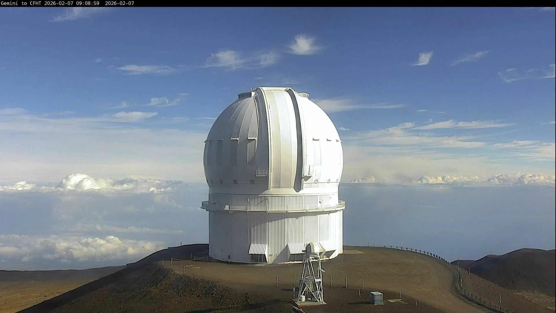 Snapshot from 2026_02_07_11_09.webp