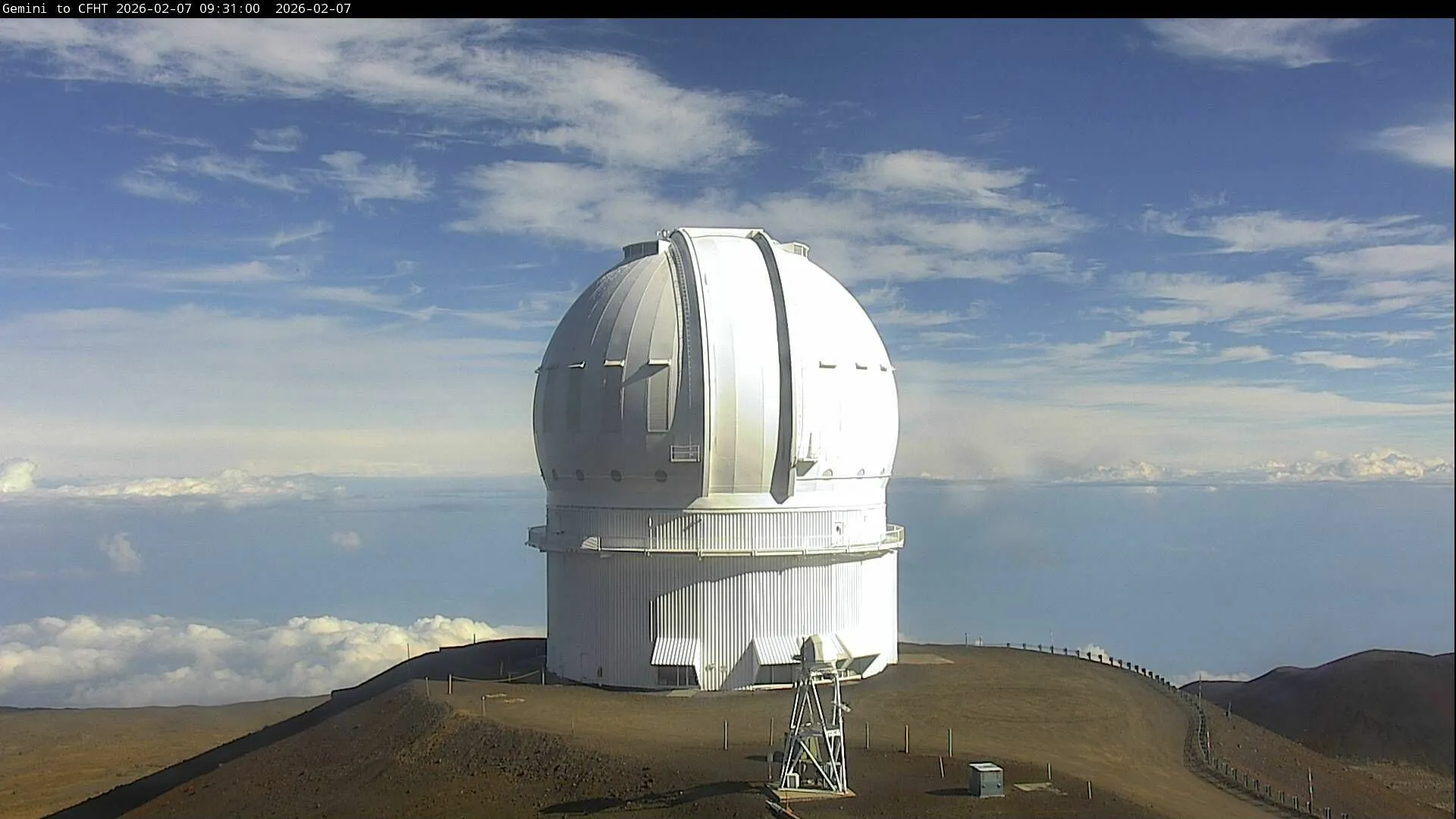 Snapshot from 2026_02_07_11_31.webp