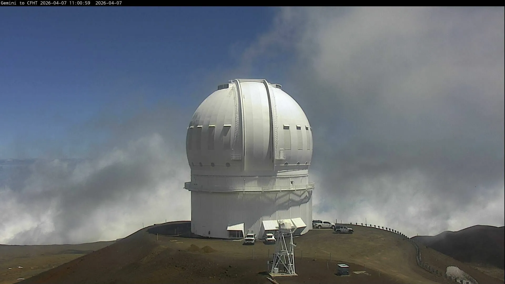 Snapshot from 2026_04_07_14_01.webp