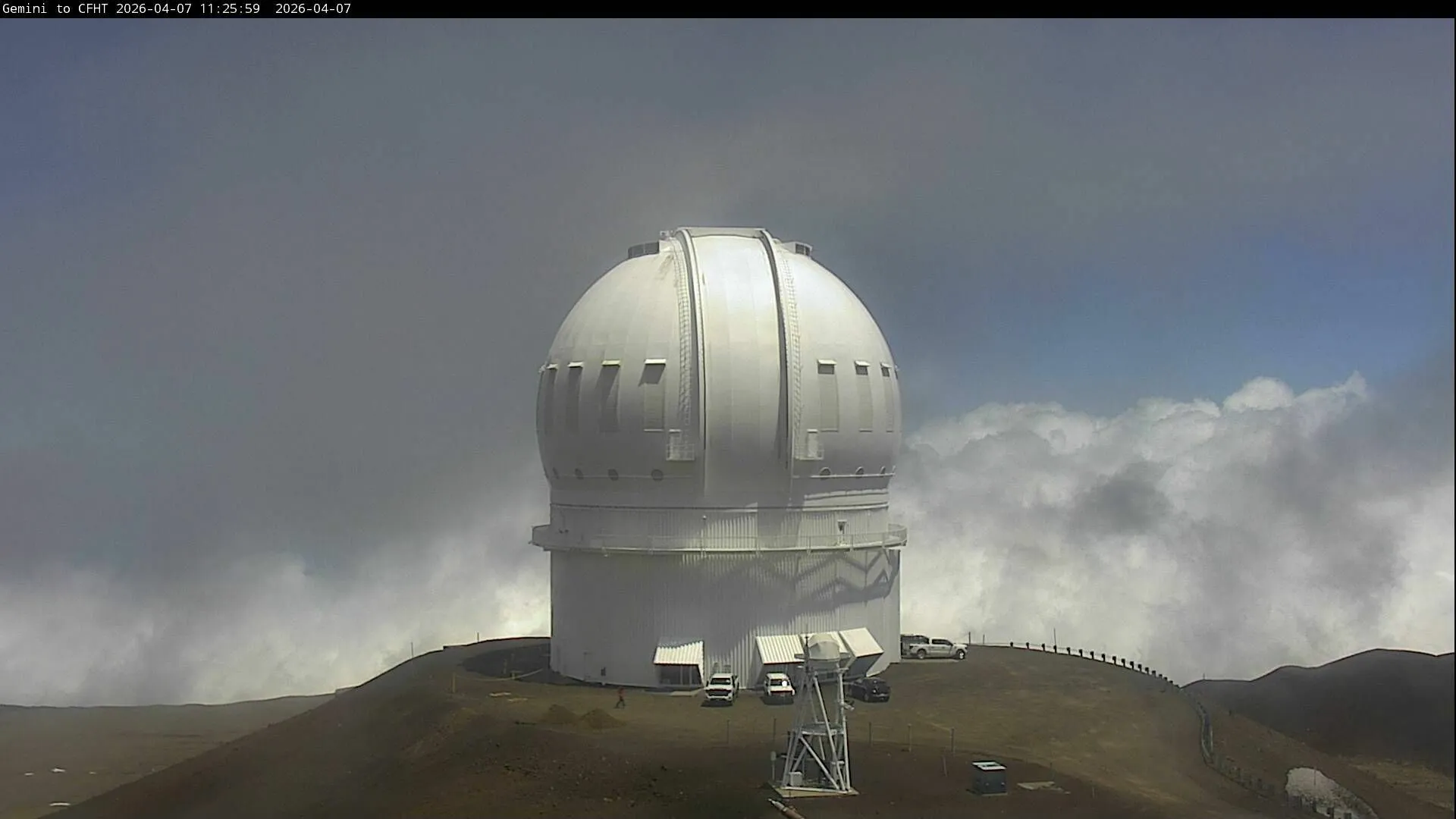 Snapshot from 2026_04_07_14_26.webp