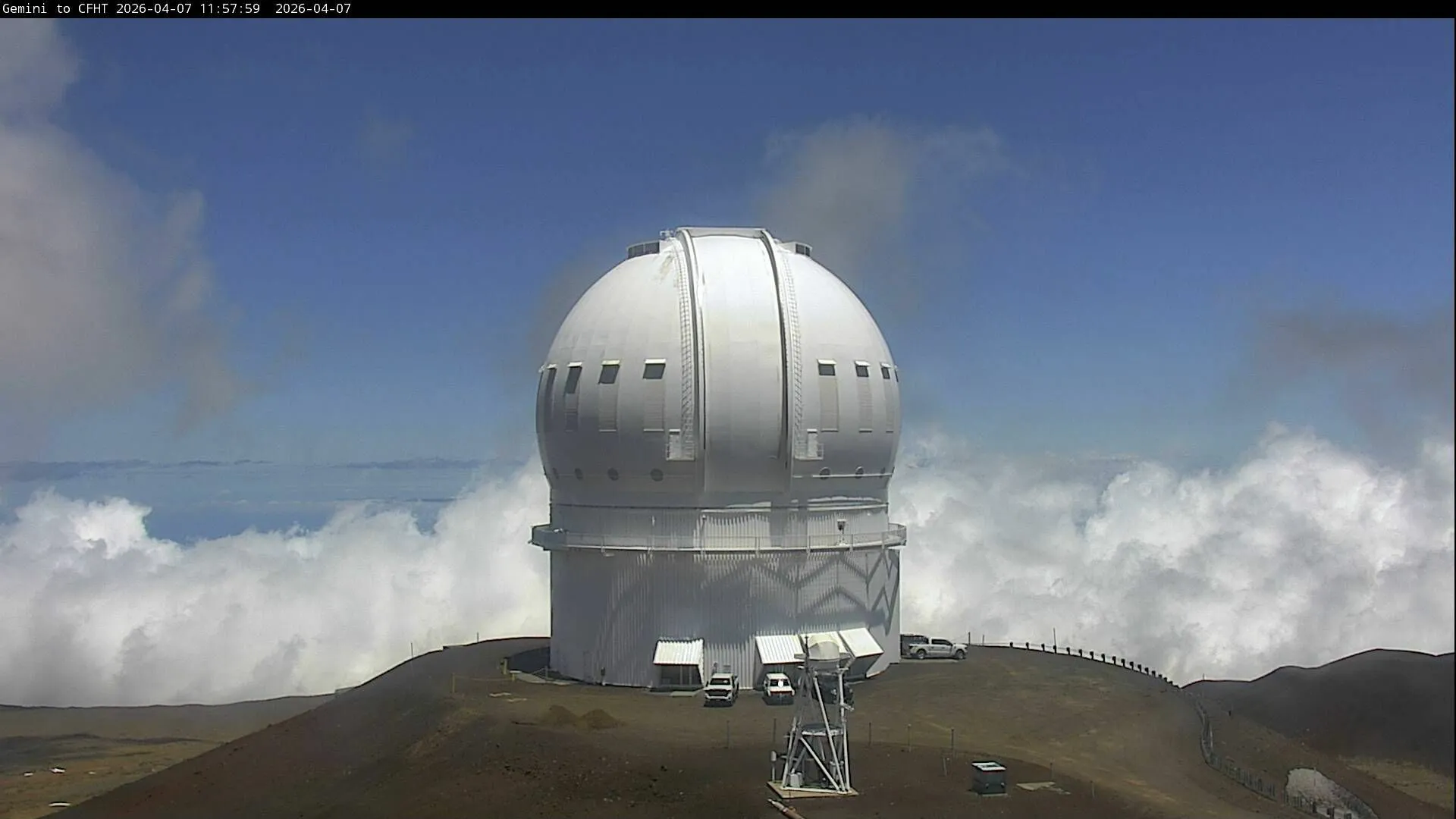 Snapshot from 2026_04_07_14_58.webp