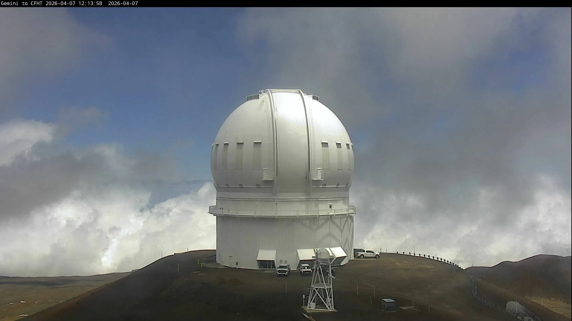 Snapshot from 2026_04_07_15_14.webp