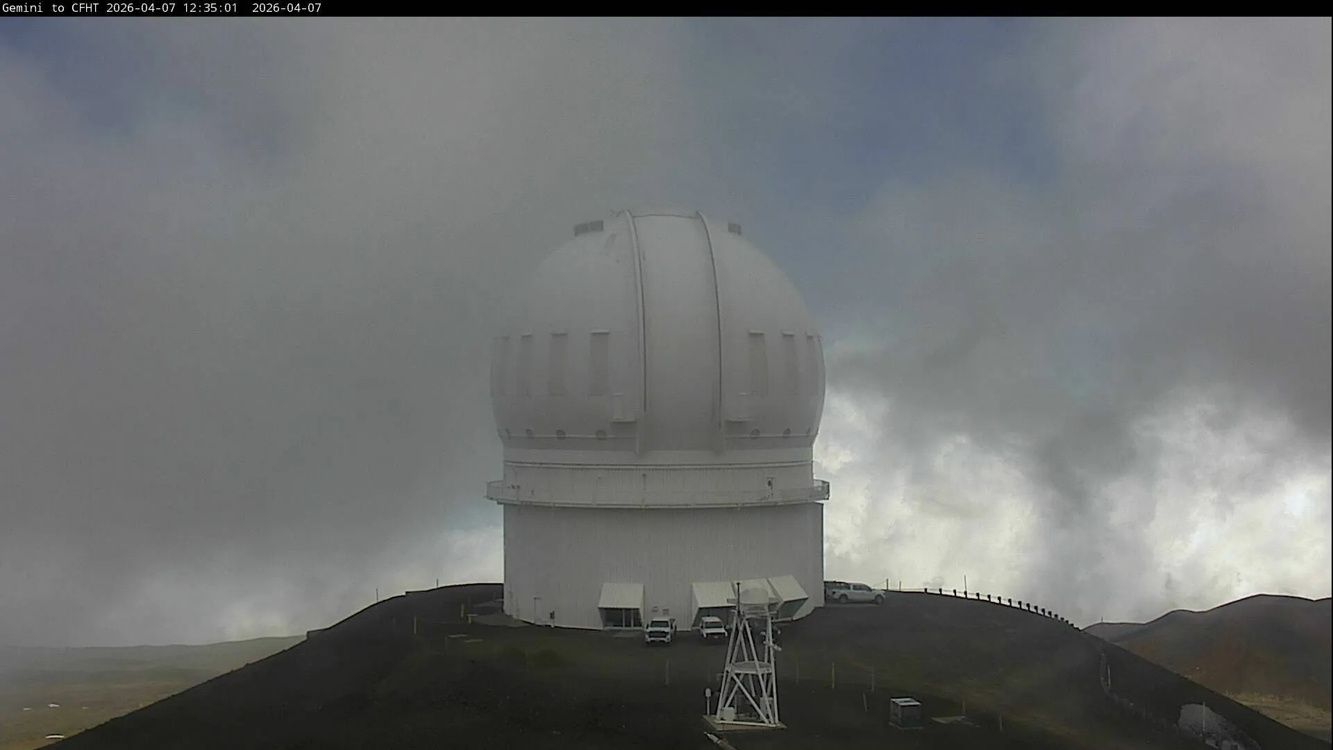 Snapshot from 2026_04_07_15_35.webp