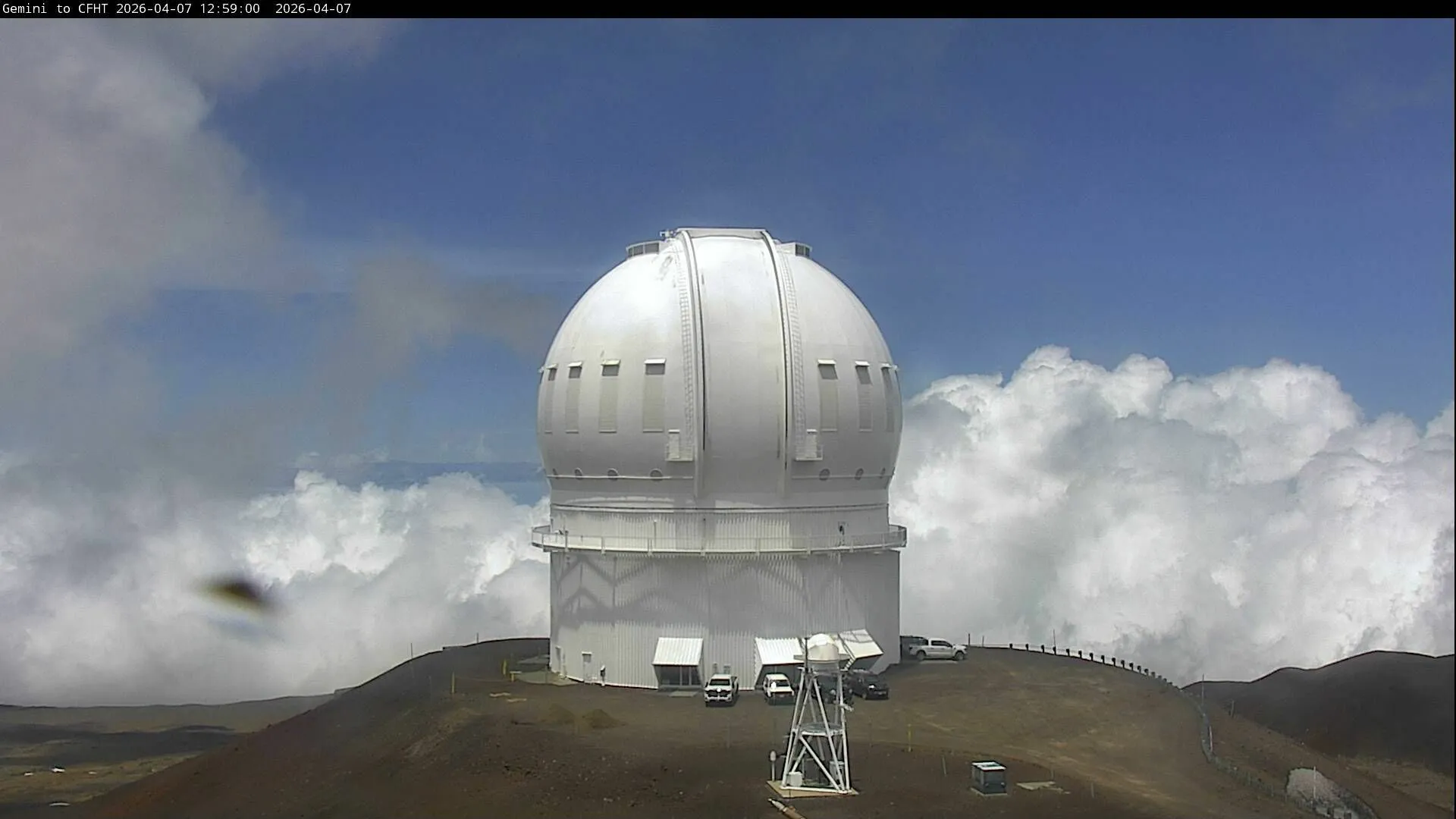 Snapshot from 2026_04_07_15_59.webp