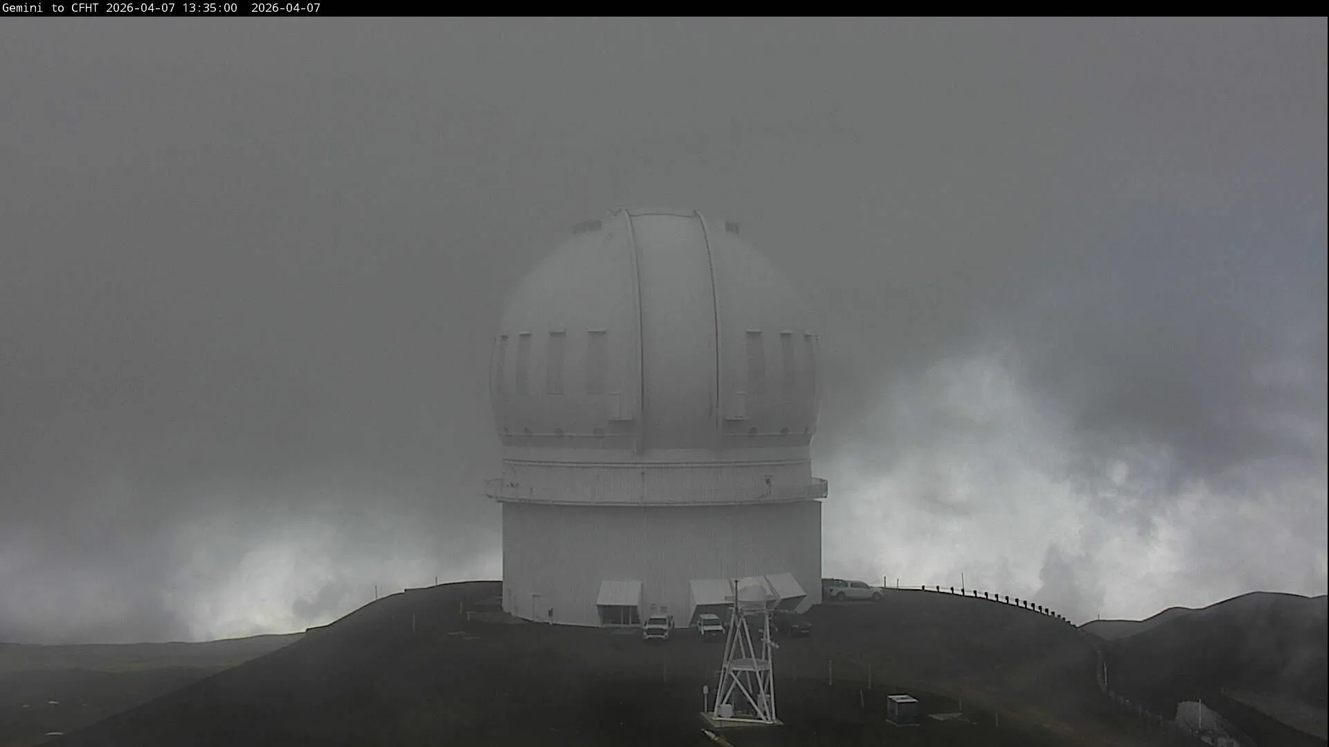 Snapshot from 2026_04_07_16_35.webp