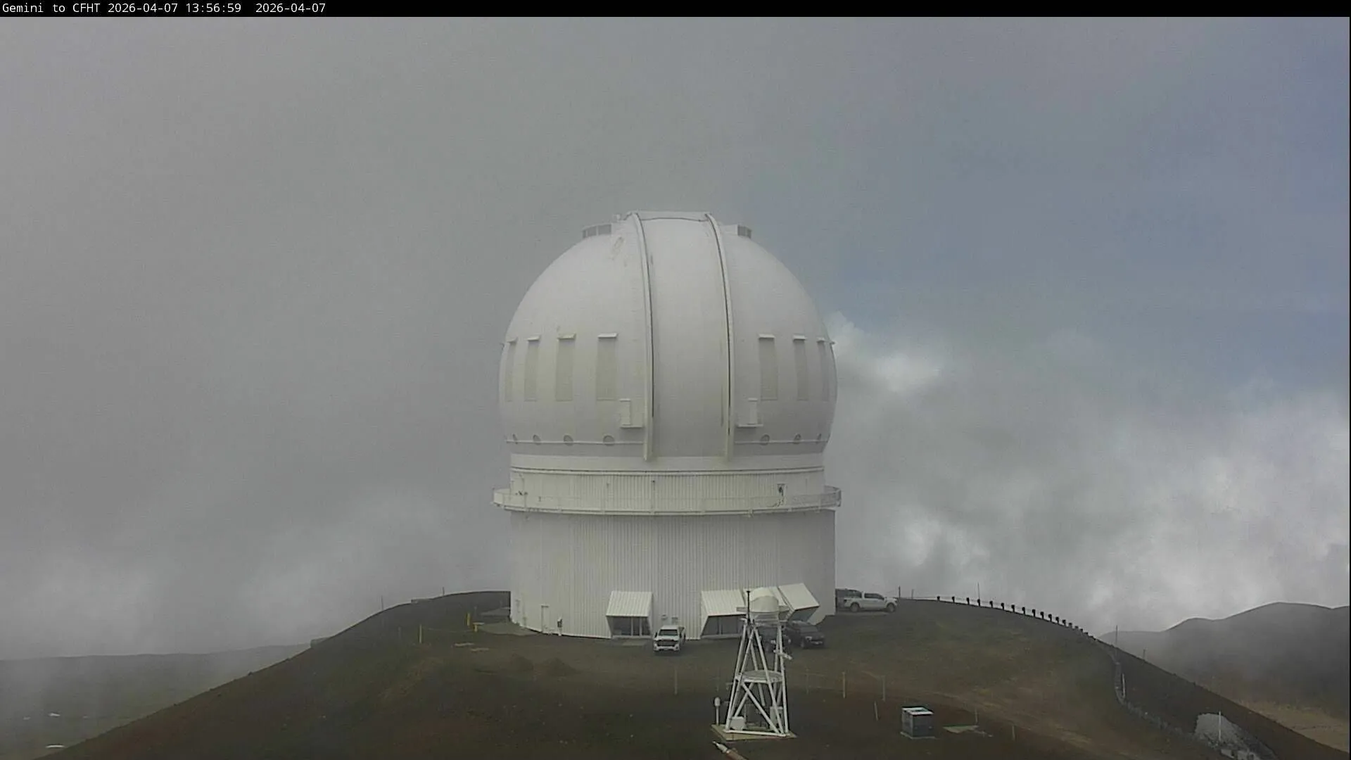 Snapshot from 2026_04_07_16_57.webp