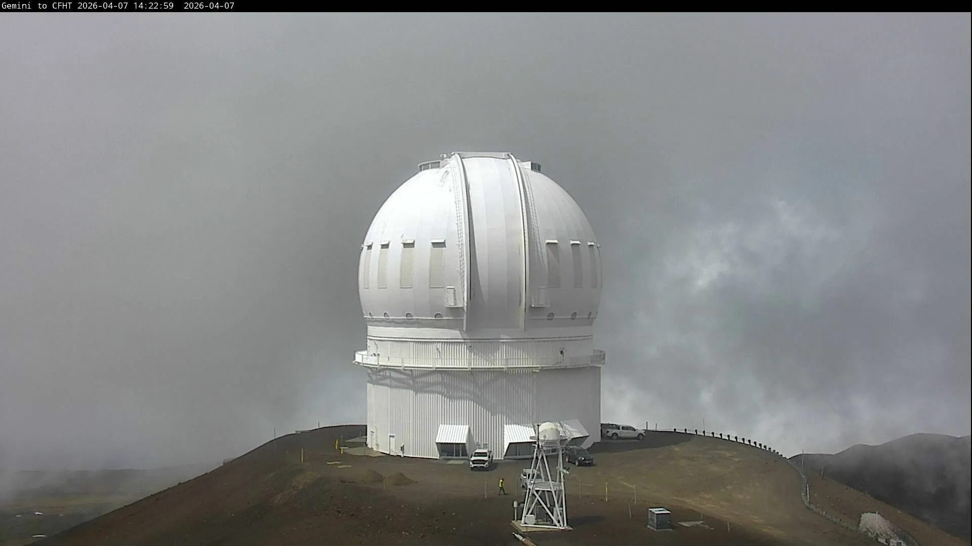 Snapshot from 2026_04_07_17_23.webp