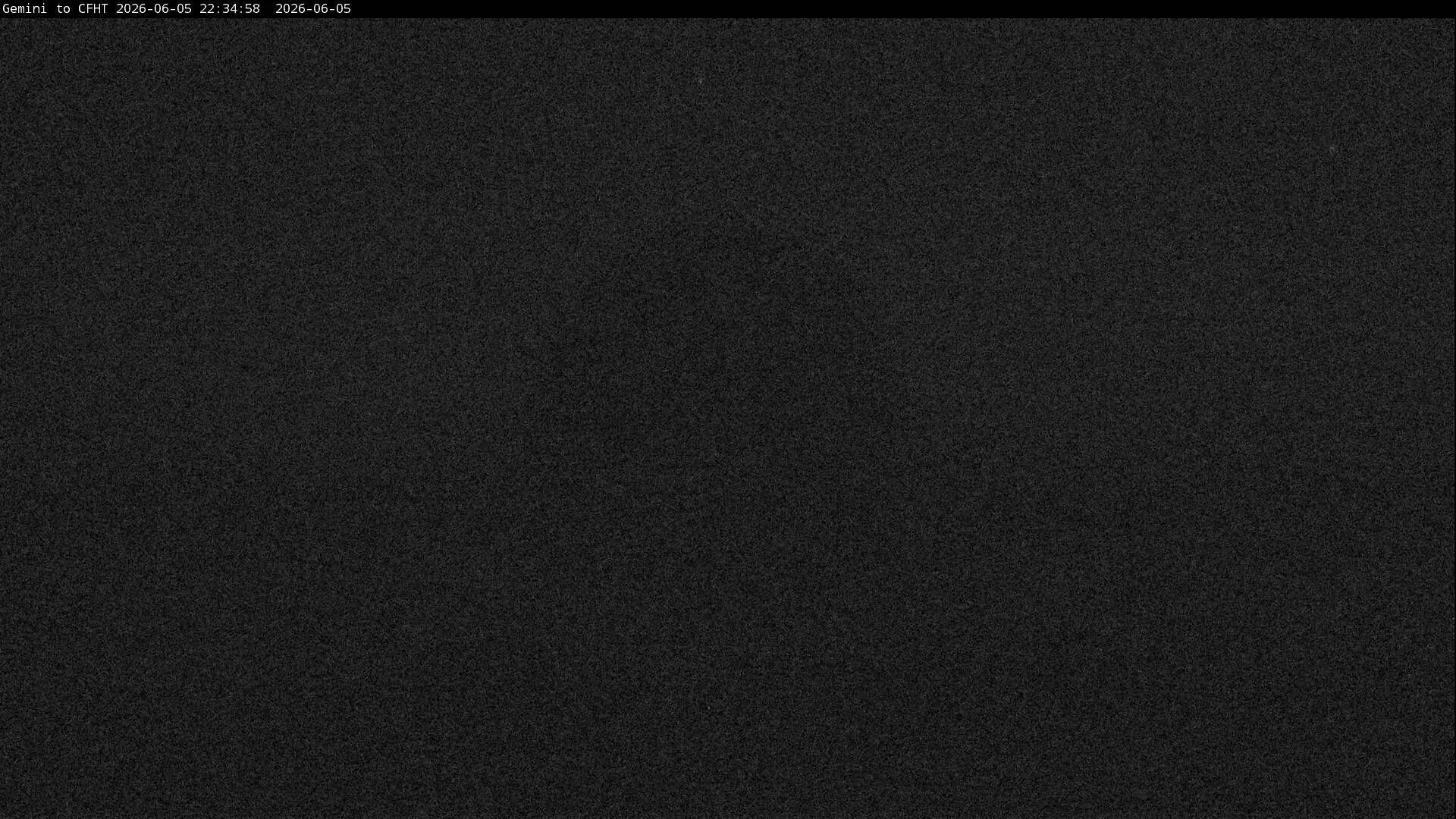 Snapshot from 2026_06_06_01_35.webp
