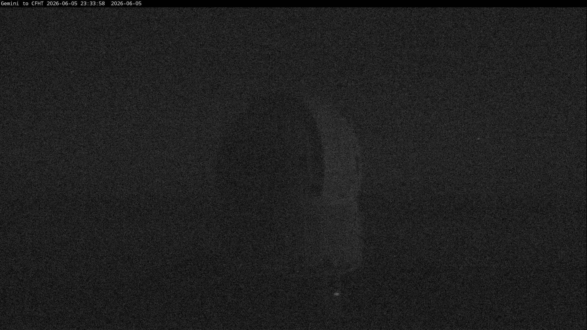 Snapshot from 2026_06_06_02_34.webp