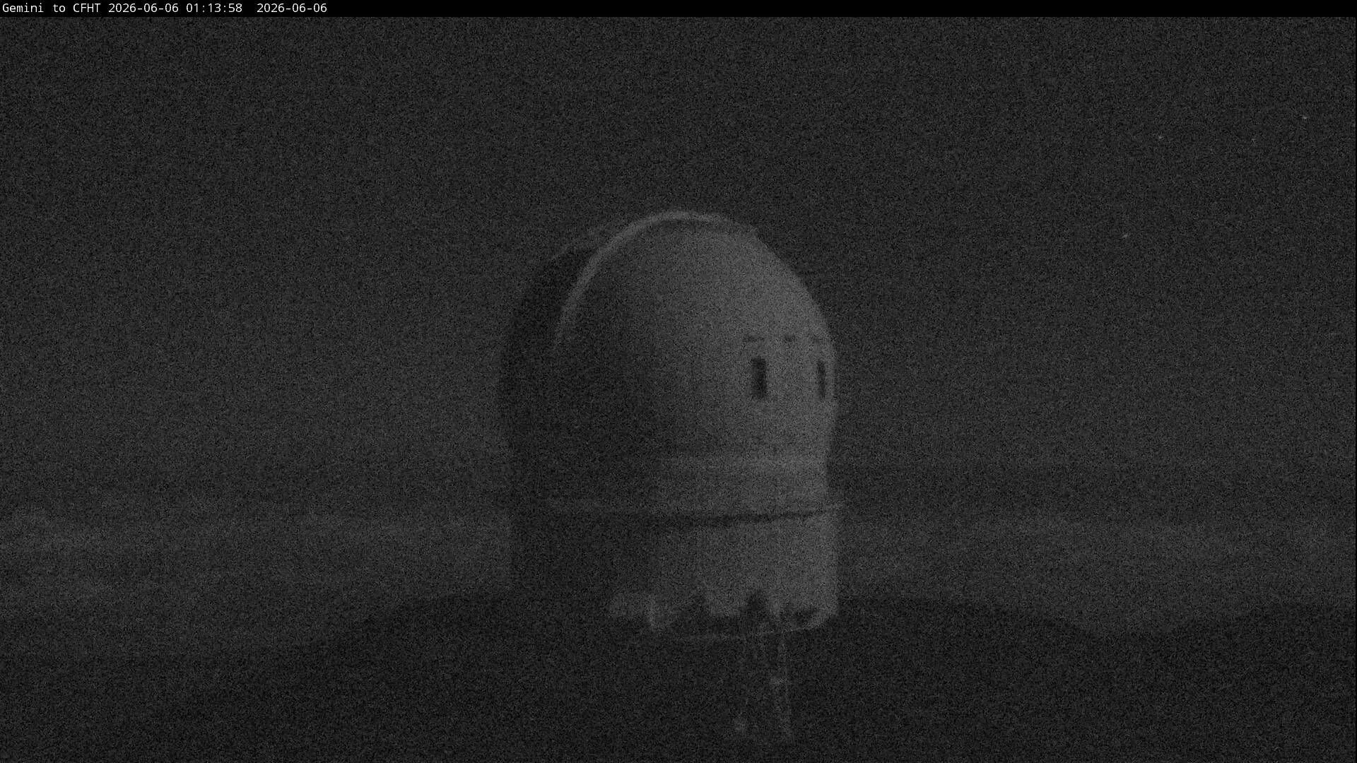 Snapshot from 2026_06_06_04_14.webp