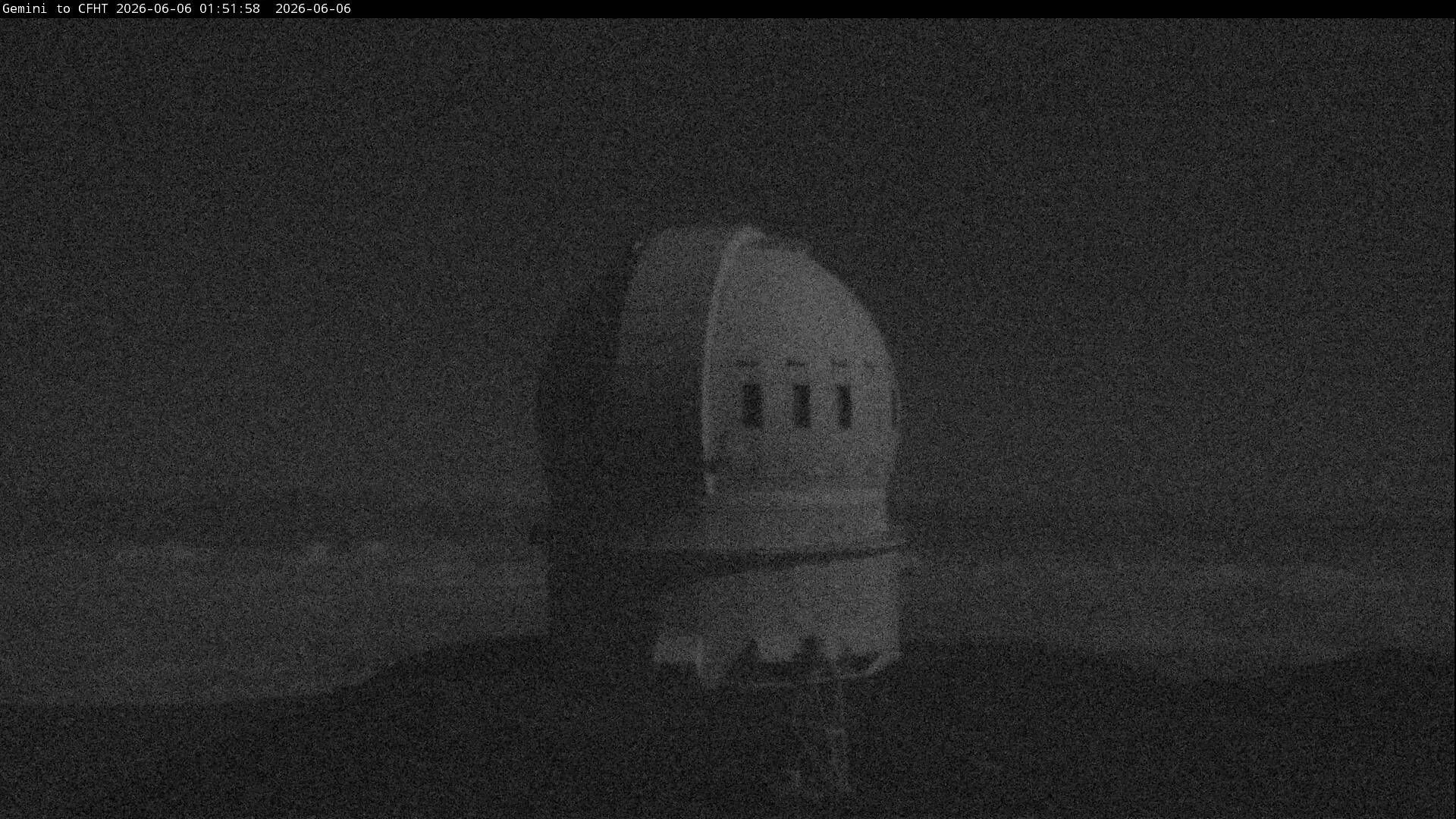 Snapshot from 2026_06_06_04_52.webp