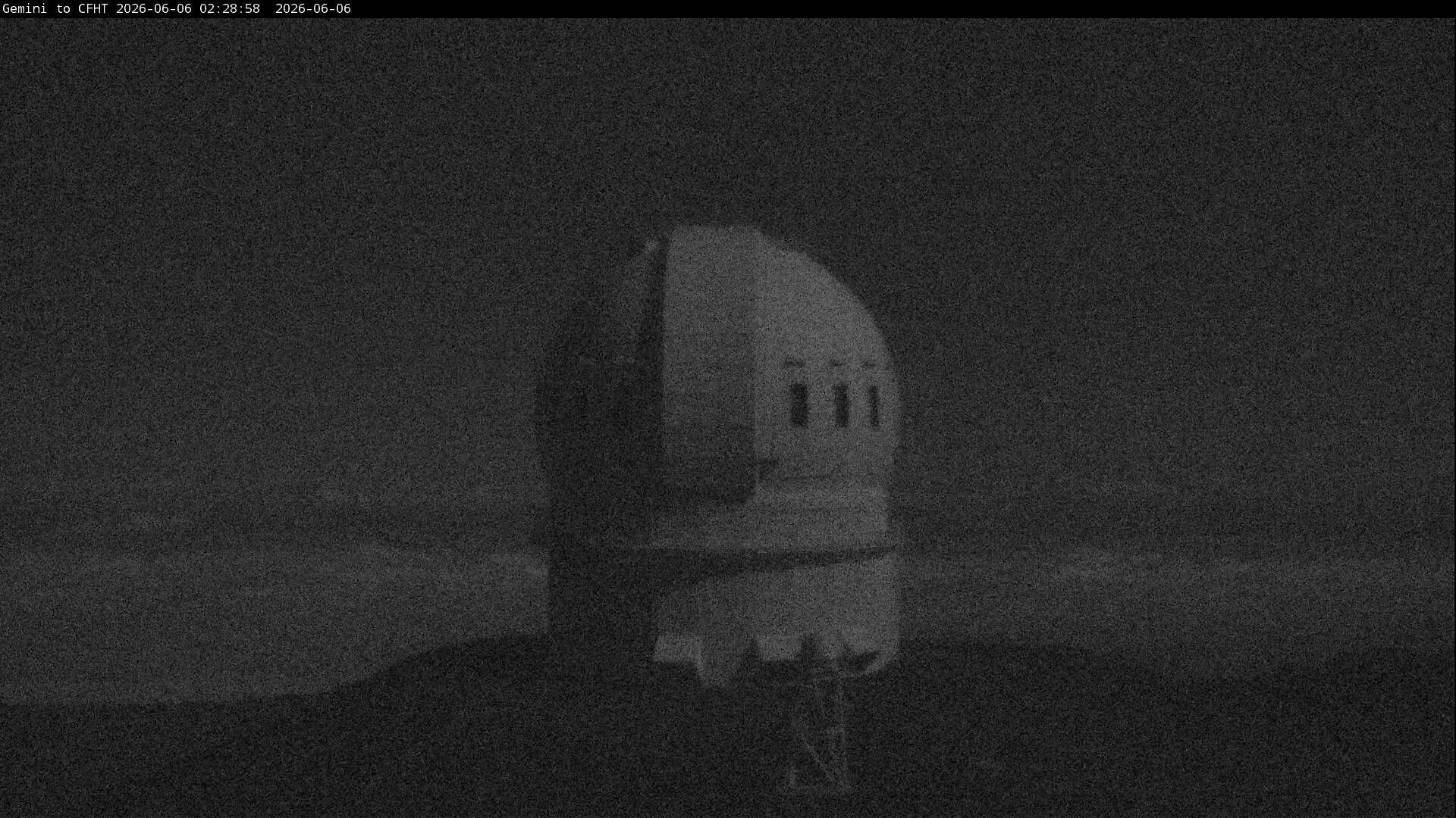 Snapshot from 2026_06_06_05_29.webp