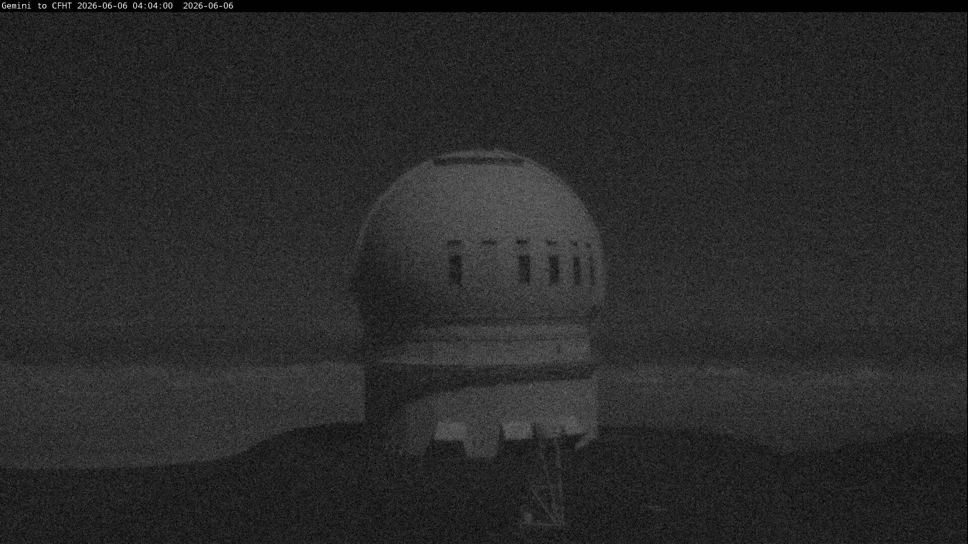 Snapshot from 2026_06_06_07_04.webp
