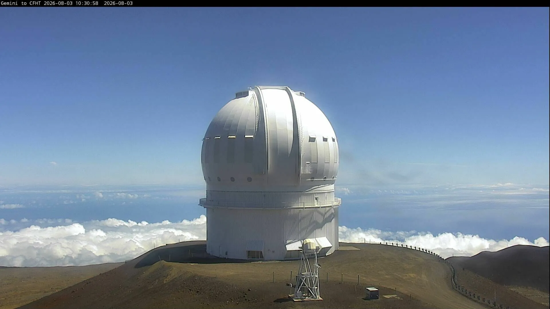 Snapshot from 2026_08_03_13_31.webp