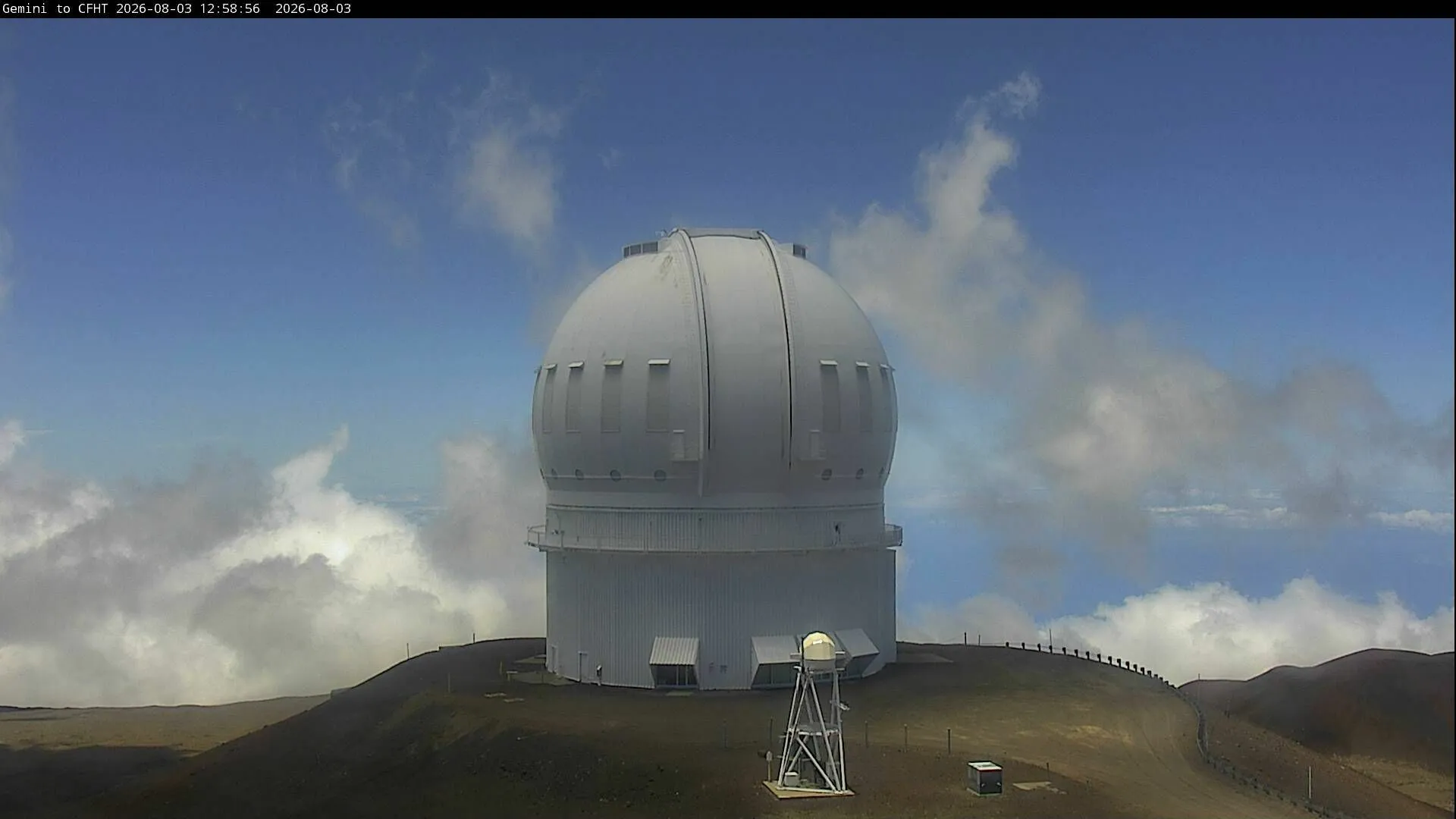 Snapshot from 2026_08_03_15_59.webp