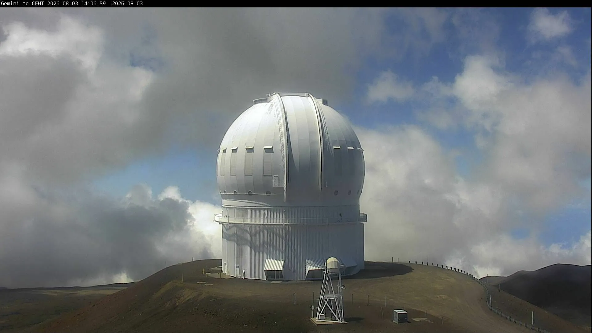 Snapshot from 2026_08_03_17_07.webp