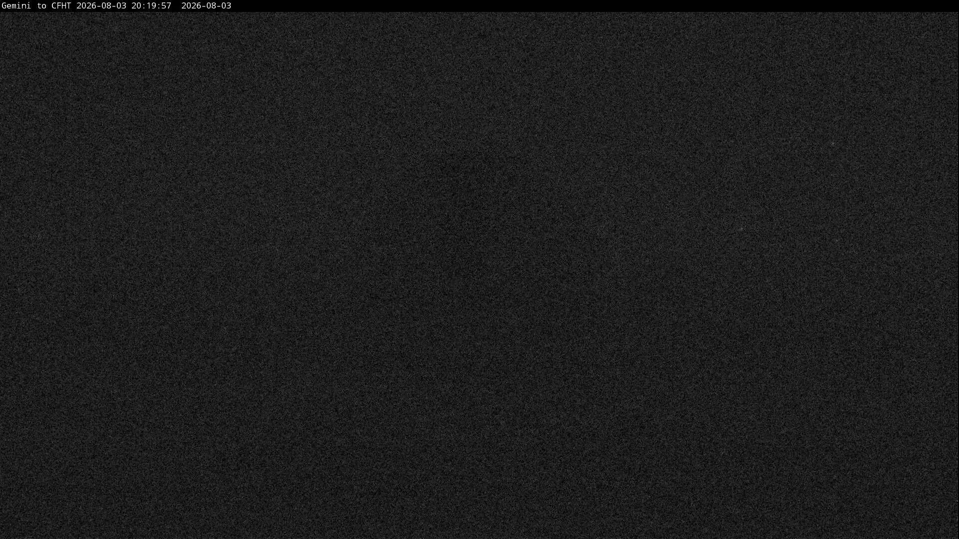 Snapshot from 2026_08_03_23_20.webp