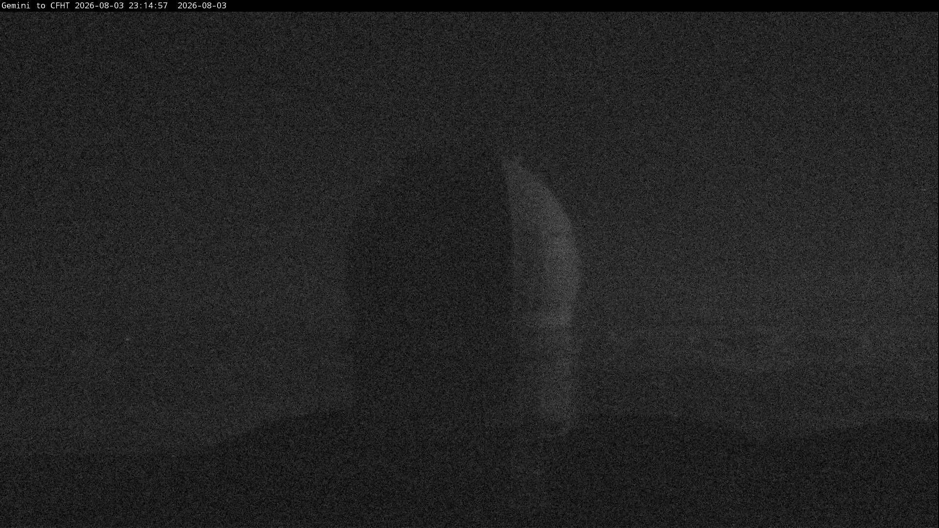 Snapshot from 2026_08_04_02_15.webp