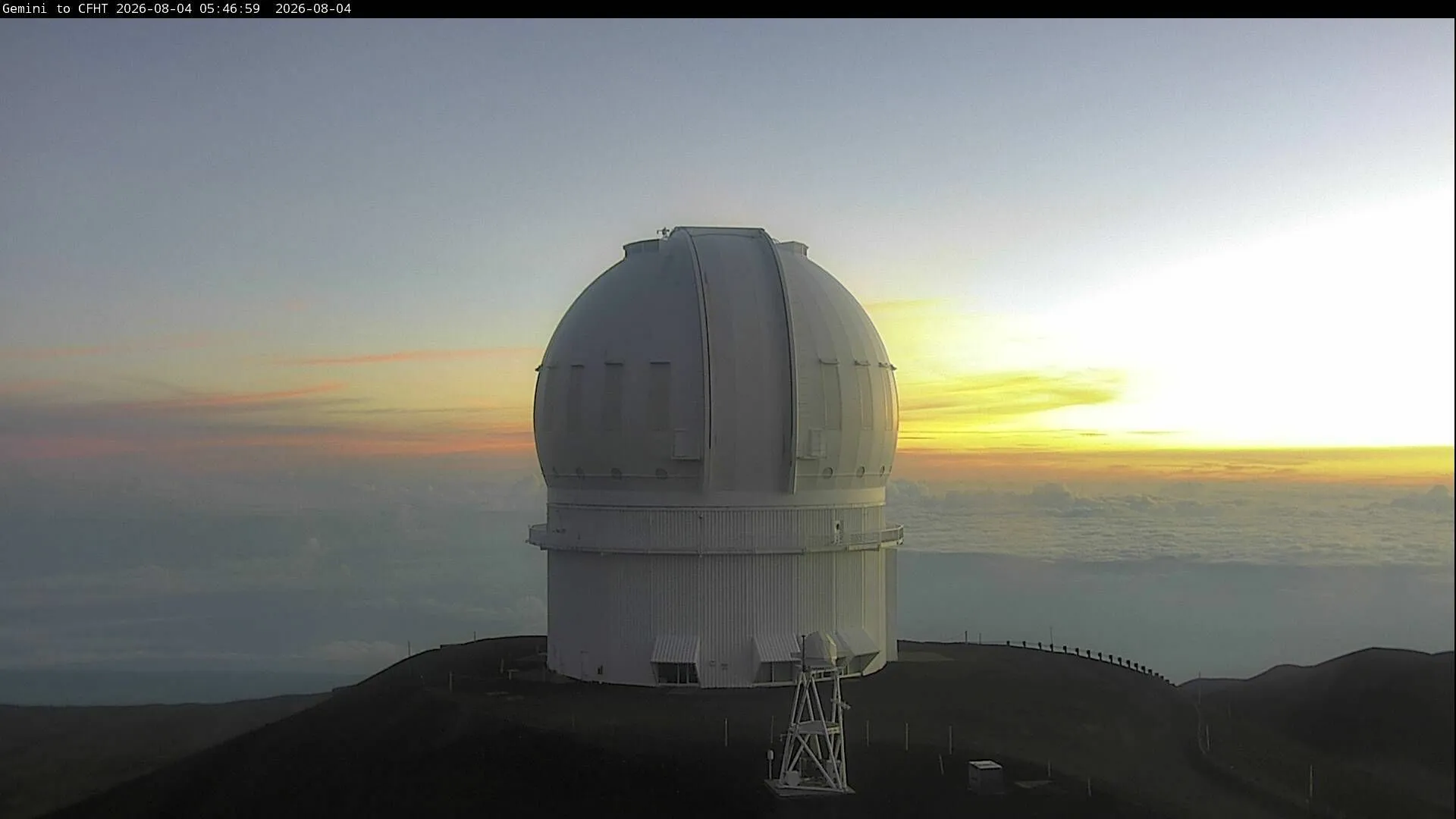 Snapshot from 2026_08_04_08_47.webp