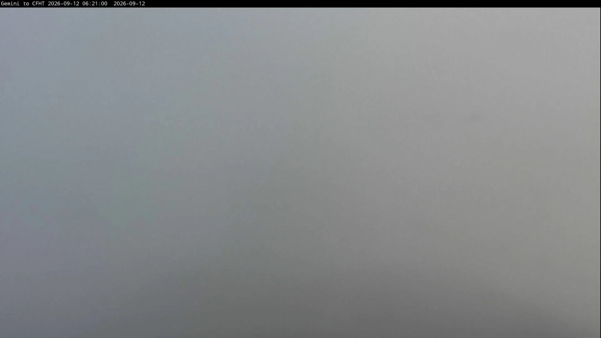 Snapshot from 2026_09_12_09_21.webp
