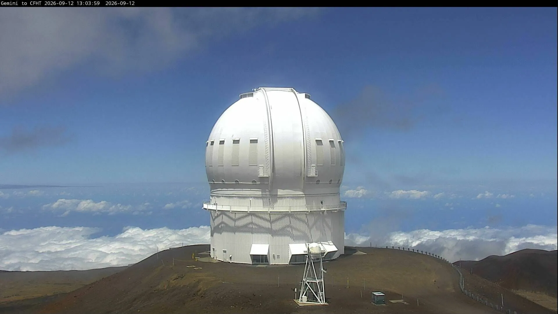 Snapshot from 2026_09_12_16_04.webp