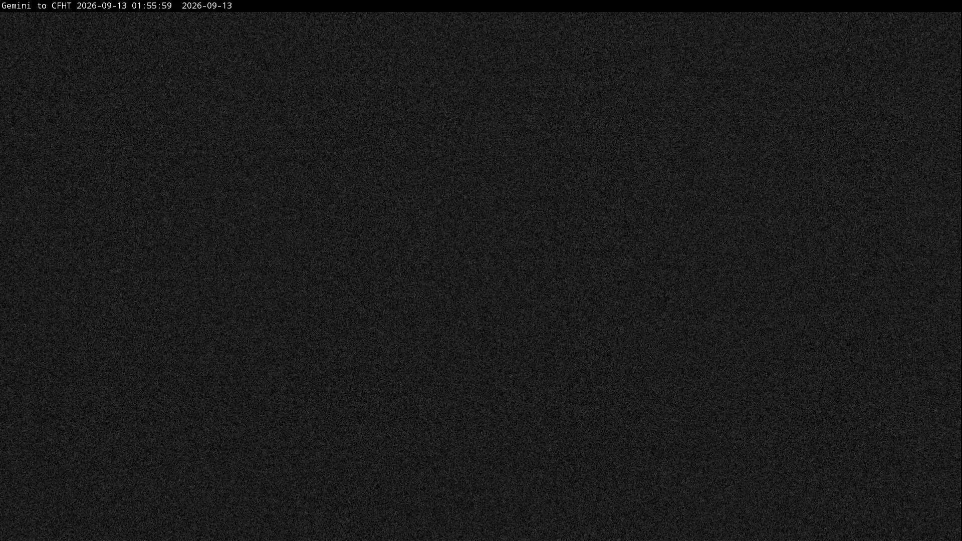 Snapshot from 2026_09_13_04_56.webp
