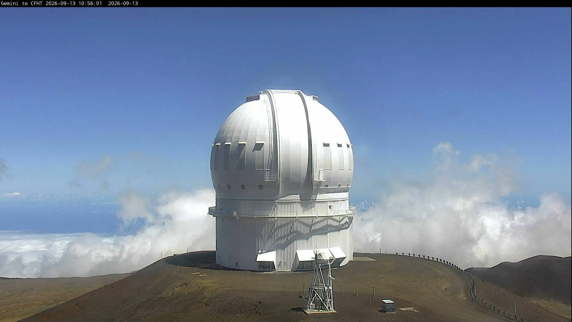 Snapshot from 2026_09_13_13_56.webp