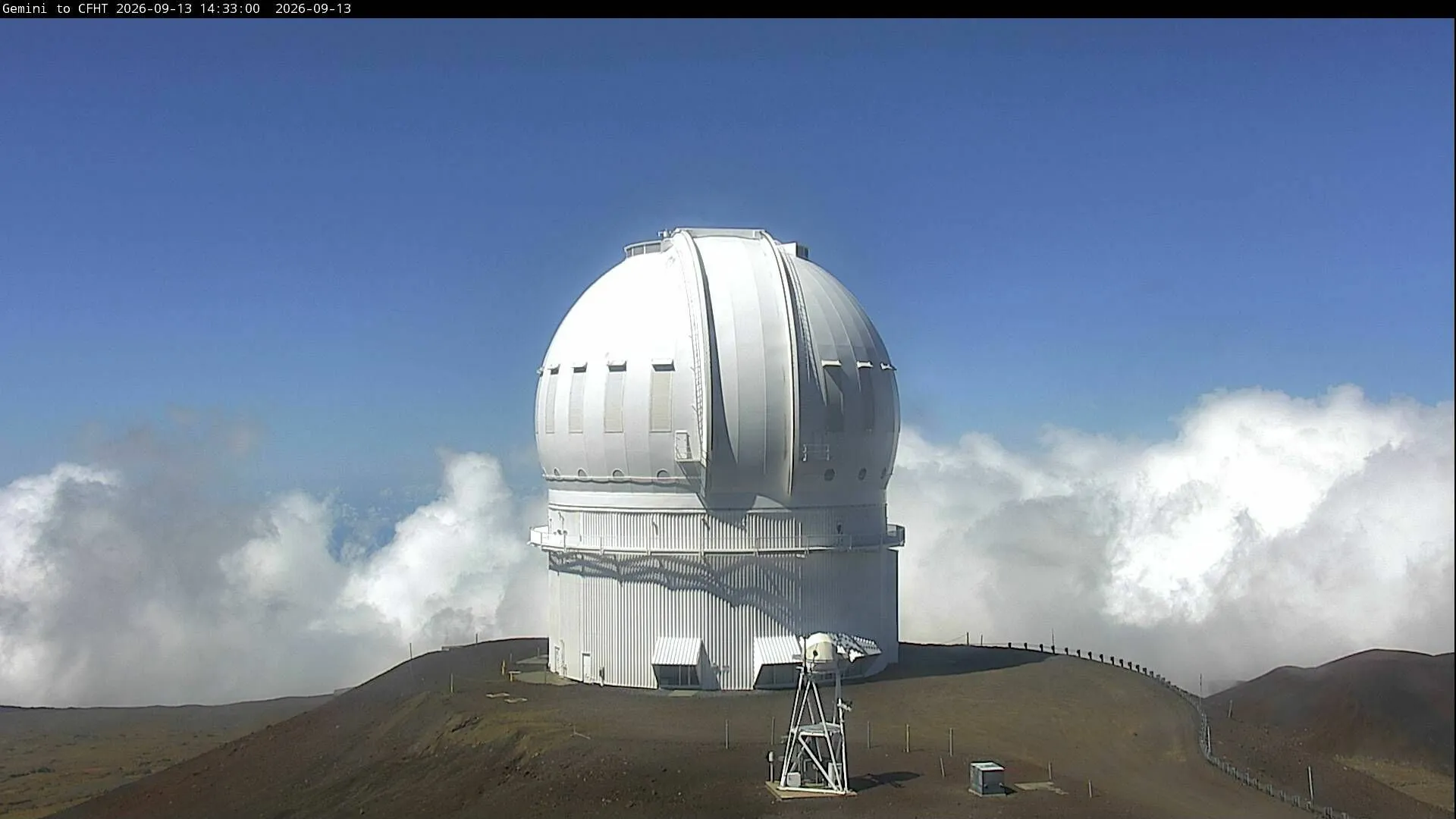 Snapshot from 2026_09_13_17_33.webp