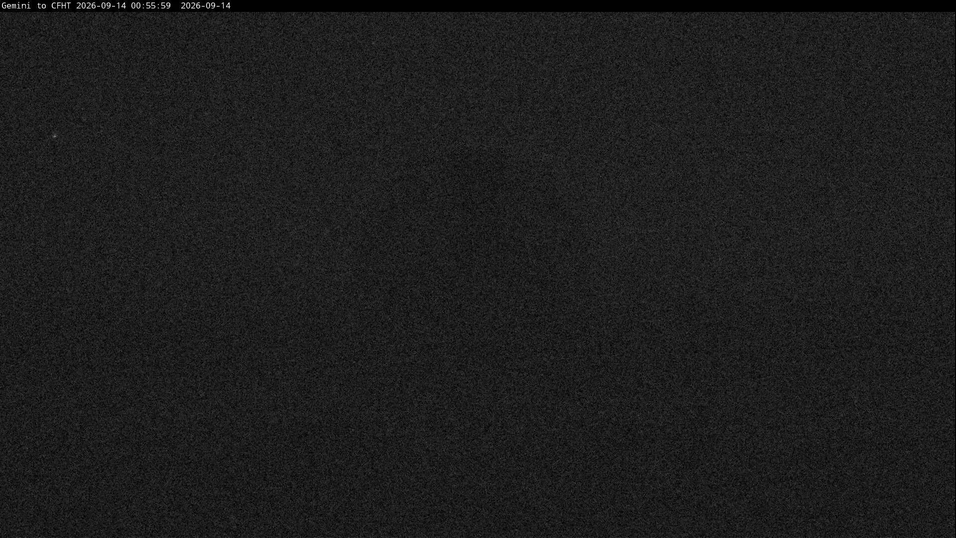 Snapshot from 2026_09_14_03_56.webp