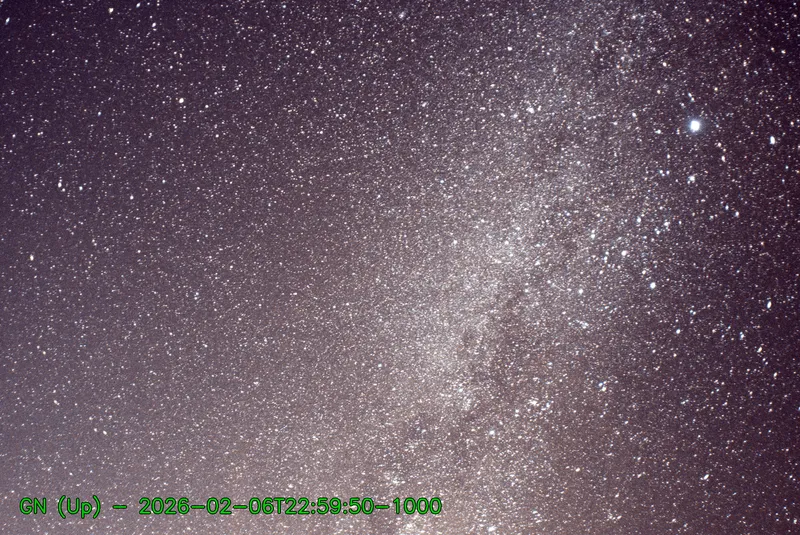 Snapshot from 2026_02_07_01_08.webp