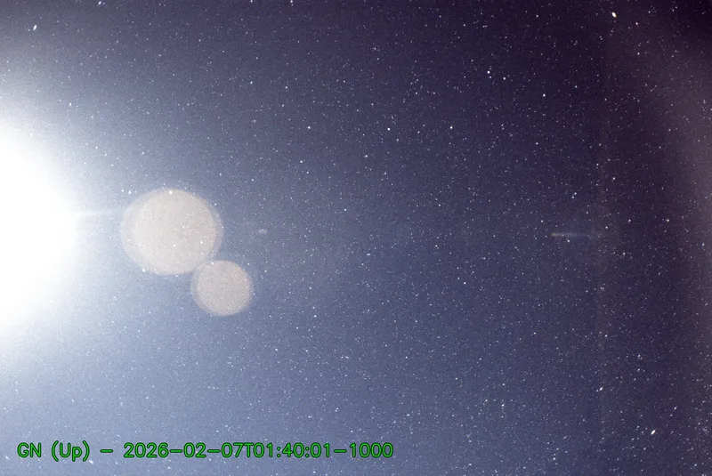 Snapshot from 2026_02_07_03_47.webp