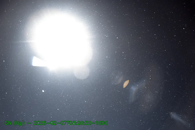 Snapshot from 2026_02_07_05_26.webp