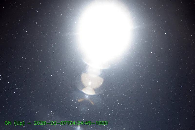 Snapshot from 2026_02_07_06_31.webp