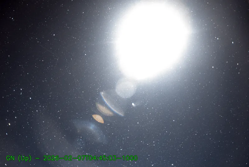 Snapshot from 2026_02_07_06_50.webp