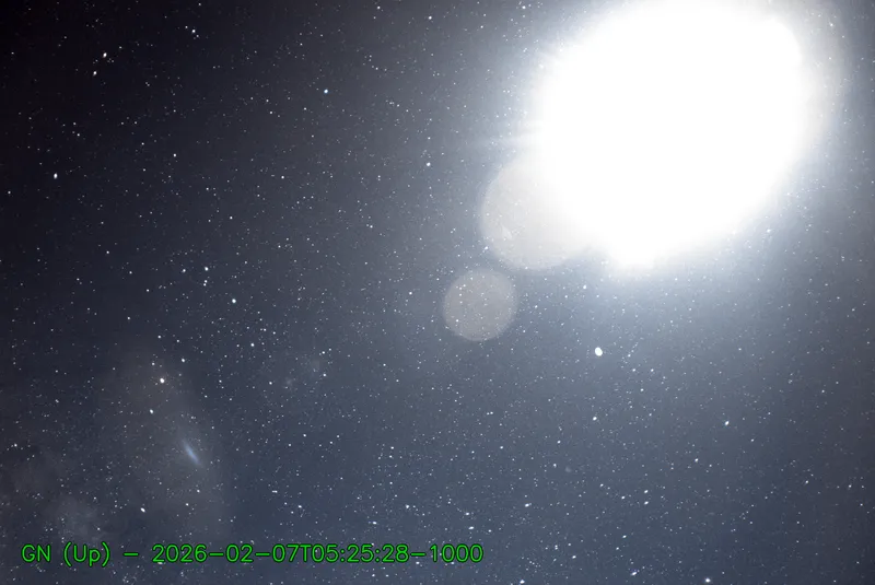 Snapshot from 2026_02_07_07_31.webp