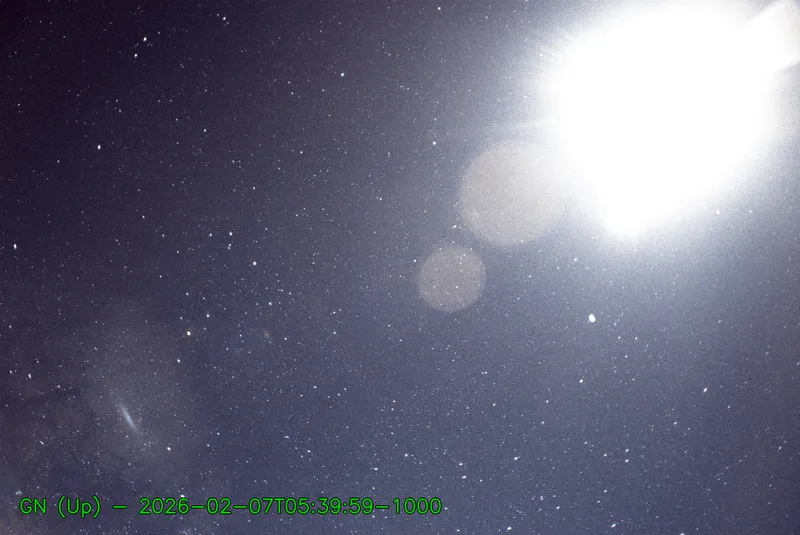 Snapshot from 2026_02_07_07_48.webp