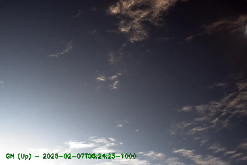 Snapshot from 2026_02_07_08_32.webp