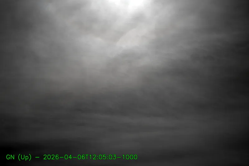 Snapshot from 2026_04_06_15_12.webp