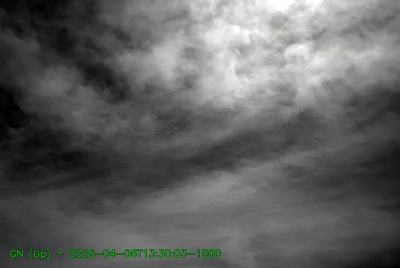 Snapshot from 2026_04_06_16_34.webp