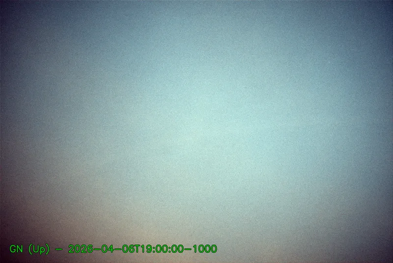 Snapshot from 2026_04_06_22_05.webp