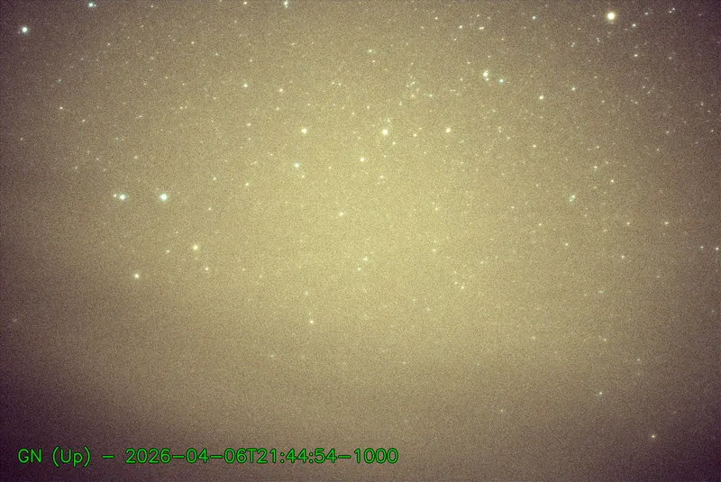 Snapshot from 2026_04_07_00_54.webp