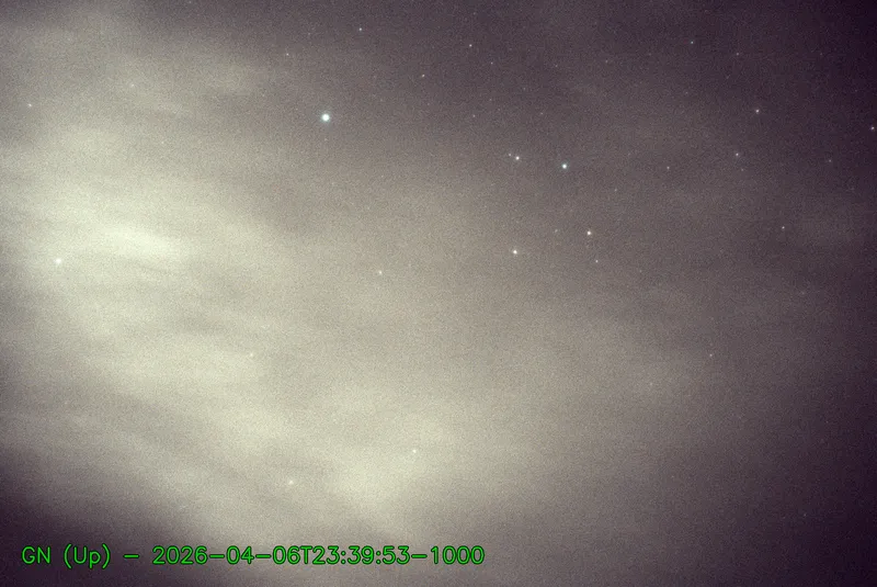 Snapshot from 2026_04_07_02_47.webp