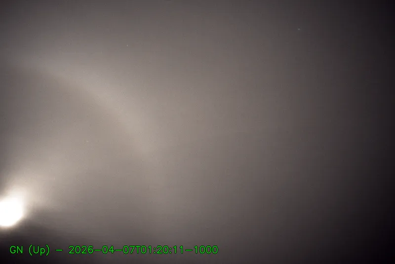 Snapshot from 2026_04_07_04_30.webp