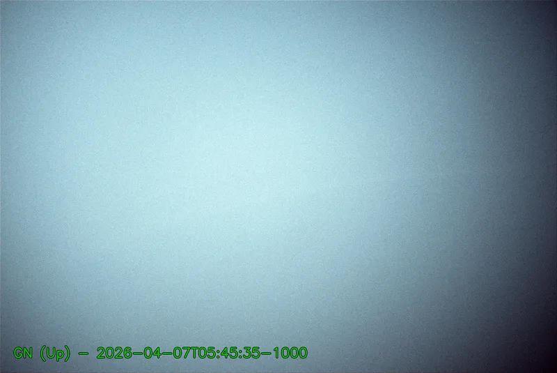 Snapshot from 2026_04_07_08_52.webp