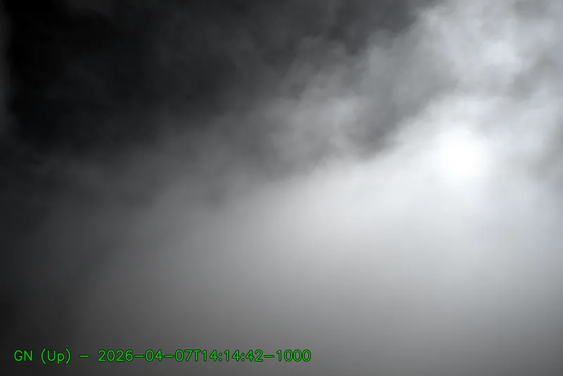 Snapshot from 2026_04_07_17_23.webp