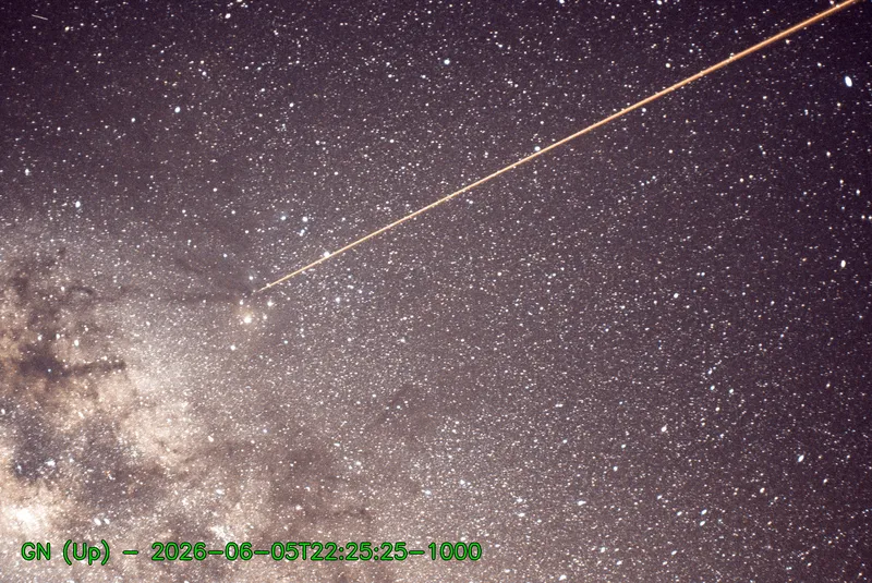 Snapshot from 2026_06_06_01_35.webp